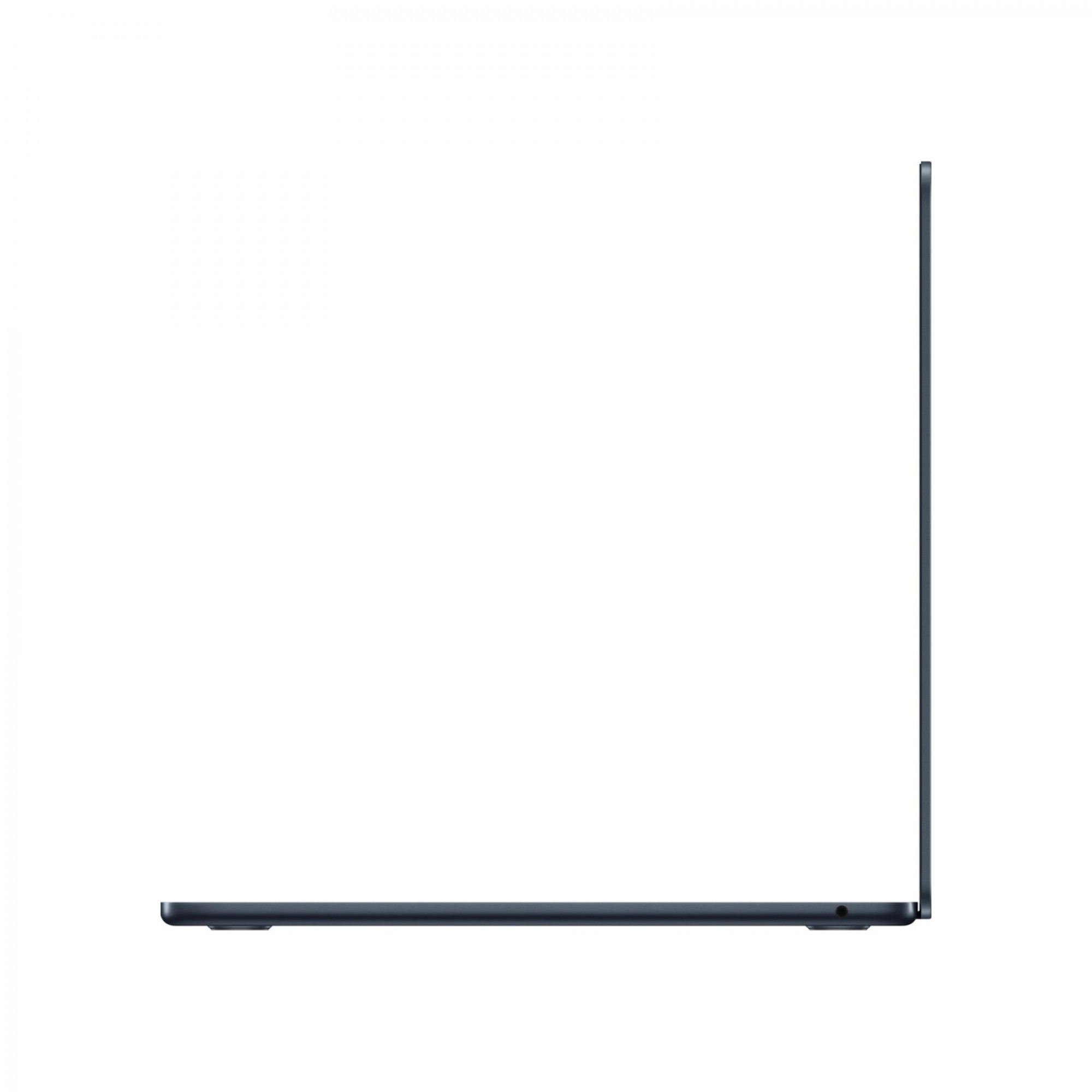 Apple MacBook Air 15" 2025 Midnight (MW1L3) б/в